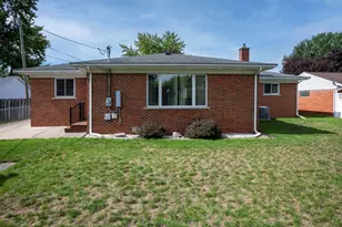 8921 Ardel Dr, Sterling Heights, MI 48314 - Photo 26