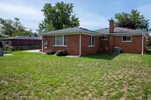 8921 Ardel Dr, Sterling Heights, MI 48314 - Photo 28