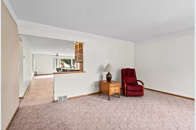 8921 Ardel Drive, Sterling Heights, MI 48314 - Photo 12