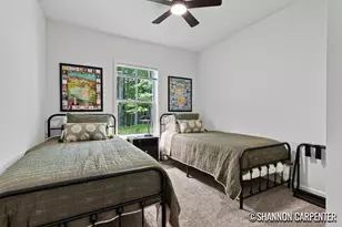 9924 Sweet Tree Ln, Stanwood, MI 49346 - Photo 32