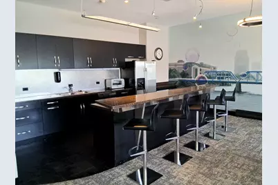 335 Bridge Street NW #2301, Grand Rapids, MI 49504 - Photo 38