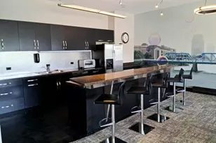 335 Bridge St NW, Grand Rapids, MI 49504 - Photo 38