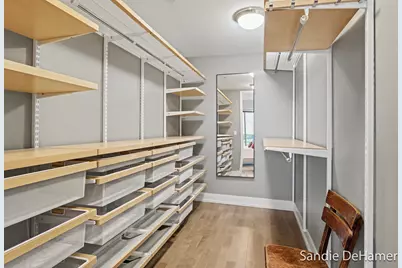 335 Bridge Street NW #2301, Grand Rapids, MI 49504 - Photo 20