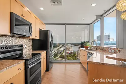 335 Bridge Street NW #2301, Grand Rapids, MI 49504 - Photo 10