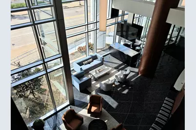 335 Bridge Street NW #2301, Grand Rapids, MI 49504 - Photo 34
