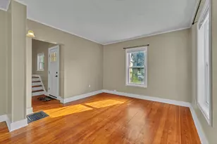 203 N 7th St, Ann Arbor, MI 48103 - Photo 4