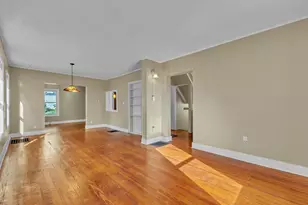 203 N 7th St, Ann Arbor, MI 48103 - Photo 6