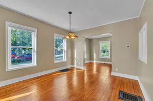 203 N 7th St, Ann Arbor, MI 48103 - Photo 8