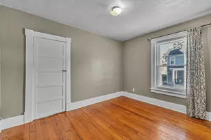 203 N 7th St, Ann Arbor, MI 48103 - Photo 28