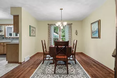 141 Rosewood Trail, Battle Creek, MI 49014 - Photo 16