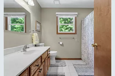 141 Rosewood Trail, Battle Creek, MI 49014 - Photo 24