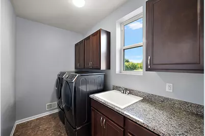 2354 Findley Circle, Lake Orion, MI 48360 - Photo 30