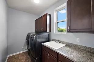 2354 Findley Cir, Lake Orion, MI 48360 - Photo 30