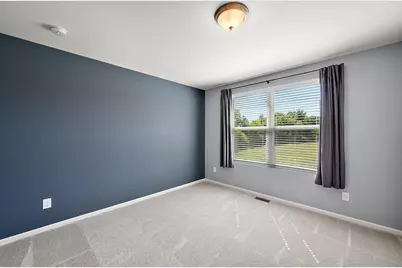 2354 Findley Circle, Lake Orion, MI 48360 - Photo 52
