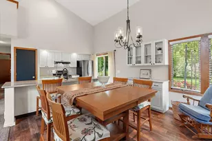 7070 Sandpiper St, Portage, MI 49024 - Photo 14