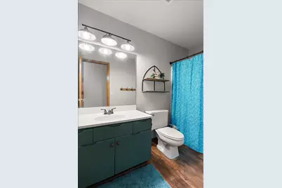 7070 Sandpiper Street, Portage, MI 49024 - Photo 28