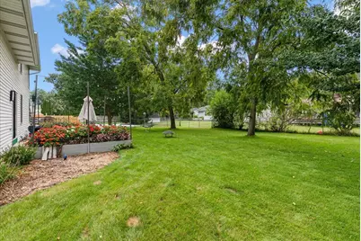 7070 Sandpiper Street, Portage, MI 49024 - Photo 38