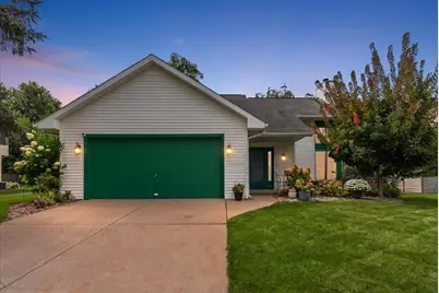 7070 Sandpiper Street, Portage, MI 49024 - Photo 4