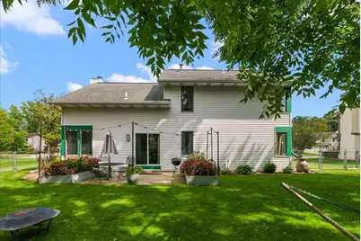 7070 Sandpiper Street, Portage, MI 49024 - Photo 2