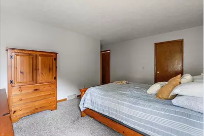 7070 Sandpiper Street, Portage, MI 49024 - Photo 18
