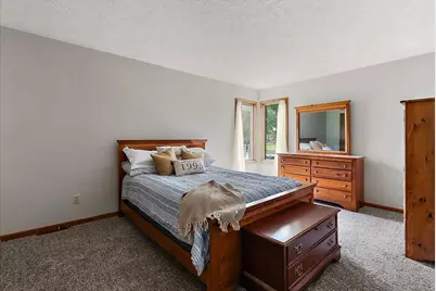 7070 Sandpiper Street, Portage, MI 49024 - Photo 16