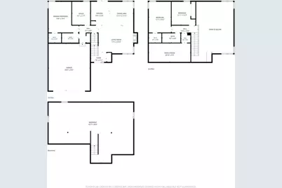 7070 Sandpiper Street, Portage, MI 49024 - Photo 44