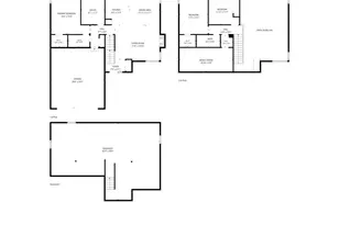 7070 Sandpiper St, Portage, MI 49024 - Photo 44