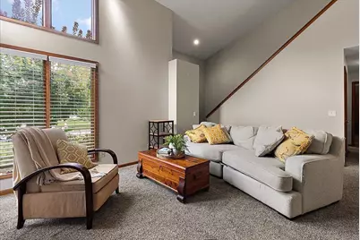 7070 Sandpiper Street, Portage, MI 49024 - Photo 8