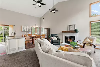 7070 Sandpiper Street, Portage, MI 49024 - Photo 6