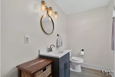 370 Norwood Street, Rockford, MI 49341 - Photo 10