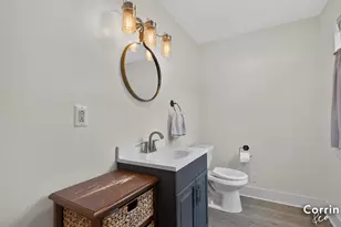 370 Norwood St, Rockford, MI 49341 - Photo 10