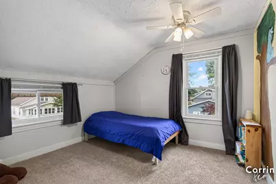 370 Norwood Street, Rockford, MI 49341 - Photo 16