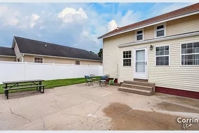 370 Norwood Street, Rockford, MI 49341 - Photo 20
