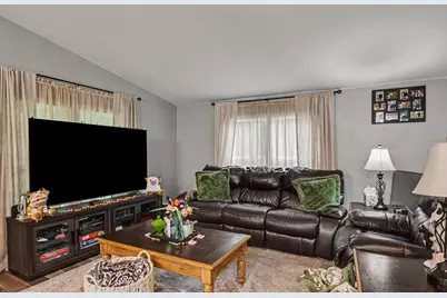 11905 Dutch Settlement Road, Marcellus, MI 49067 - Photo 6
