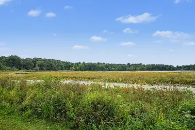 11905 Dutch Settlement Road, Marcellus, MI 49067 - Photo 16