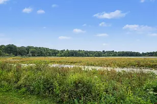 11905 Dutch Settlement Rd, Marcellus, MI 49067 - Photo 16