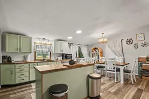 11905 Dutch Settlement Rd, Marcellus, MI 49067 - Photo 4