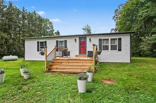 11905 Dutch Settlement Rd, Marcellus, MI 49067 - Photo 1