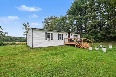 11905 Dutch Settlement Road, Marcellus, MI 49067 - Photo 2
