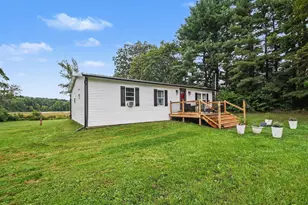 11905 Dutch Settlement Rd, Marcellus, MI 49067 - Photo 2