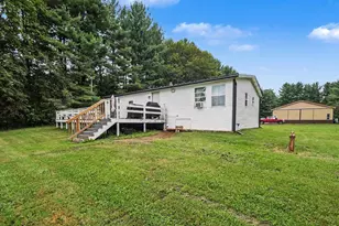 11905 Dutch Settlement Rd, Marcellus, MI 49067 - Photo 14