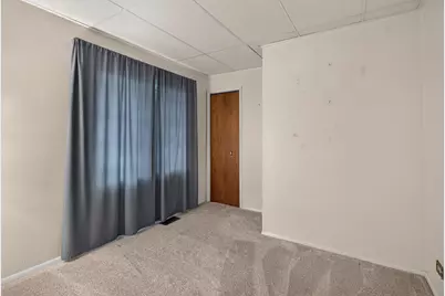 531 7th Street, Michigan Center, MI 49254 - Photo 22