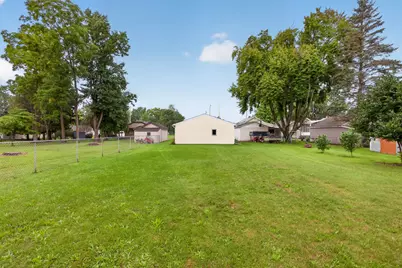 531 7th Street, Michigan Center, MI 49254 - Photo 30