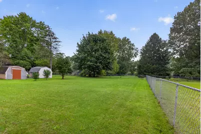 531 7th Street, Michigan Center, MI 49254 - Photo 4