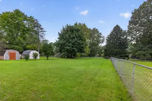 531 7th St, Michigan Center, MI 49254 - Photo 4