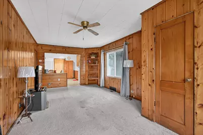 531 7th Street, Michigan Center, MI 49254 - Photo 6