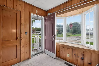 531 7th Street, Michigan Center, MI 49254 - Photo 24