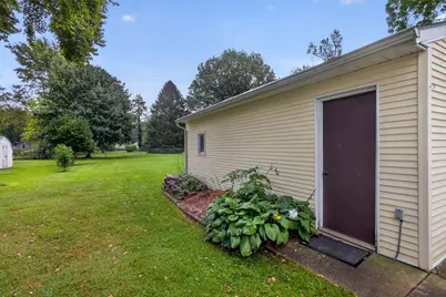 531 7th Street, Michigan Center, MI 49254 - Photo 34