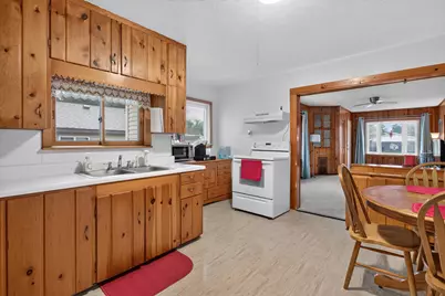 531 7th Street, Michigan Center, MI 49254 - Photo 14