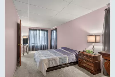 531 7th Street, Michigan Center, MI 49254 - Photo 20